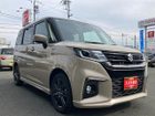 車両画像10