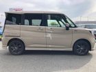 車両画像11