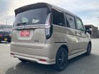 車両画像12