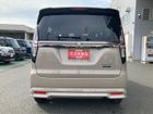 車両画像13