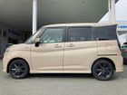 車両画像15