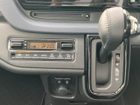 車両画像16