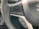 車両画像18