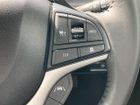 車両画像20