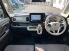 車両画像2