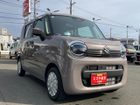 車両画像10