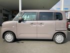車両画像12