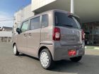 車両画像14