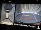車両画像13
