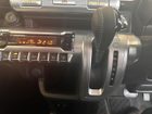 車両画像17