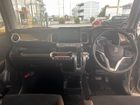 車両画像20