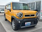 車両画像3