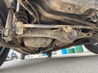 車両画像10