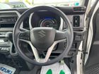 車両画像13