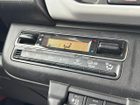 車両画像17