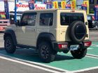 車両画像9