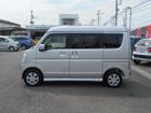車両画像3