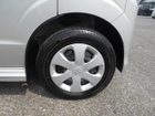 車両画像6