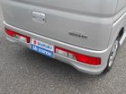 車両画像10
