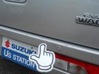車両画像11