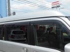 車両画像12