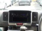 車両画像14