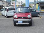 車両画像2