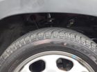 車両画像7