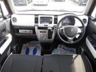 車両画像11