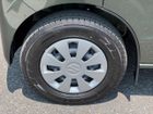 車両画像13