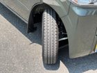 車両画像15