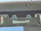 車両画像17