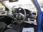 車両画像17