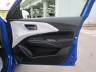 車両画像18