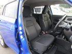 車両画像20
