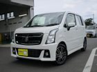 車両画像1