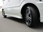 車両画像7