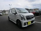車両画像8