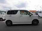 車両画像9