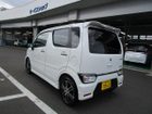 車両画像11