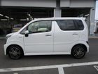 車両画像12