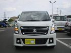 車両画像13