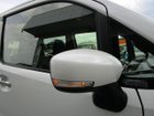 車両画像15