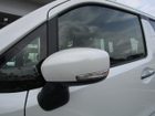 車両画像17