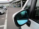 車両画像18