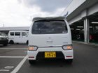 車両画像19