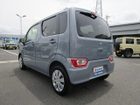 車両画像7