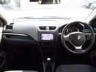 車両画像6