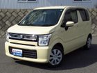 車両画像1