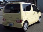 車両画像7